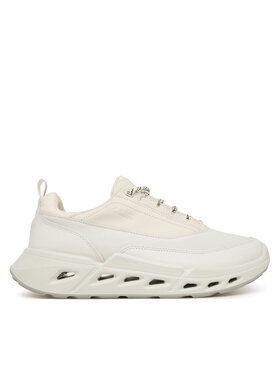 ECCO Sneakersy ECCO Biom 720 W GORE - TEX 85030357019 Biały