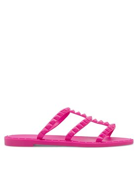 Jenny Fairy Iešļūcenes Jenny Fairy CT1011-7 Rozā