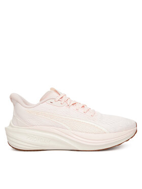 Puma Παπούτσια για Τρέξιμο Puma Darter Pro Archive 310974 06 Ροζ