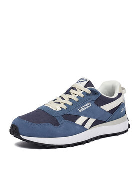 Reebok Sneakers Reebok C-DRIVE AR30296MDDC Albastru