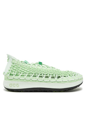 Nike Topánky na vodné športy Nike AGG Watercat FN5202 Zelená