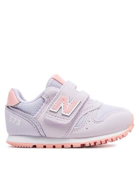 New Balance Zapatillas New Balance IZ373AN2 Violeta