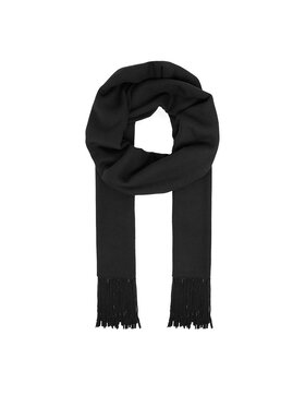 Nine West Šallīte Nine West CEO-NW-W4-002-AW25 Melns