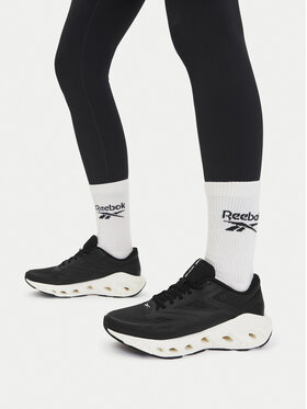 Reebok Pantofi pentru alergare Reebok EO-FUEL FLEX RUN 100239318 Negru