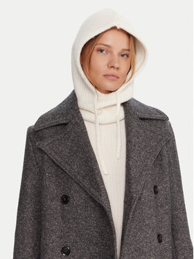 Guess Balaklava Guess V5BZ04 Z0462 Balts