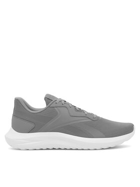 Reebok Běžecké boty Reebok Energen Lux 100034007 Šedá