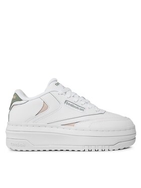 Reebok Zapatillas Reebok Club C Extra IG7513 Blanco