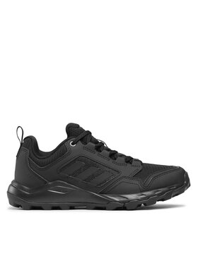 adidas Взуття для бігу adidas Terrex Tracerocker 2.0 Trail IF5027 Чорний
