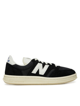 New Balance Sneakers New Balance CT500CK Schwarz