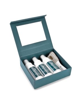 EMU Australia Zestaw do czyszczenia EMU Australia Care Kit Assorted