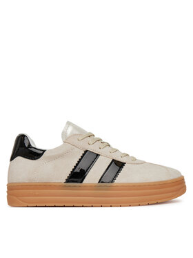 Primigi Sneakersy Primigi 7926011 D Béžová