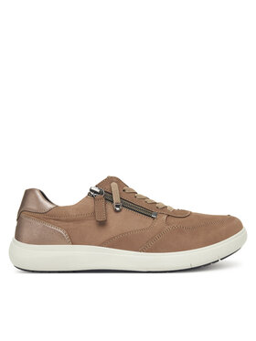 Josef Seibel Снікерcи Josef Seibel Megan 09 TE991 Сірий