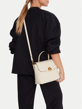 Furla Сумка Furla WB01882-BX3036-PNN00-1-002-20-BG-B Білий