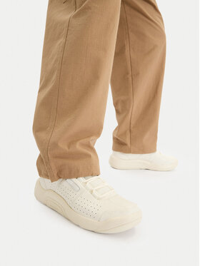 Reebok Снікерcи Reebok EO-DMX COMFORT + CLASSIC 100244665 Écru