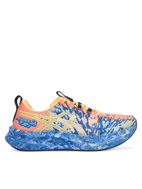 Asics Взуття для бігу Asics Noosa Tri 16 1011B872 Голубий