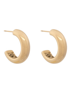 Guess Cercei Guess JUBE06 439JW Auriu