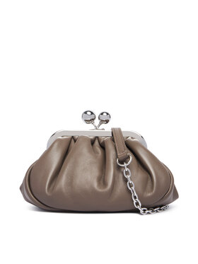 Weekend Max Mara Geantă Weekend Max Mara Nembi 2625516104600 Kaki