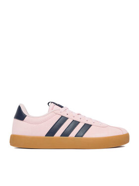 adidas Снікерcи adidas CEO-VL COURT 3.0 JP7629 Рожевий