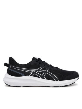 Asics Bežecké topánky Asics Jolt 5 1011B963 Čierna