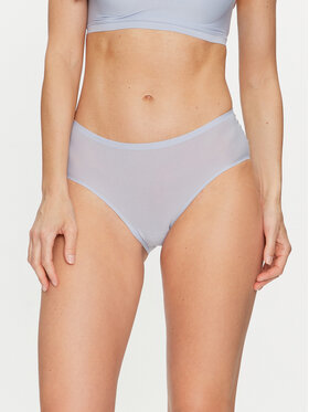 Chantelle Chantelle Culotte classiche Soft Stretch C26440 Blu