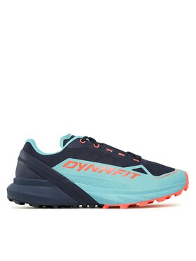Dynafit Běžecké boty Dynafit Ultra 50 W 64067 Modrá