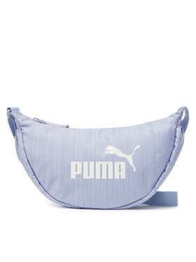 Puma Ľadvinka Puma Base Half Moon 913470 Fialová