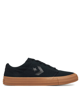 Converse Кросівки Converse VALUE ONE STAR A15627C Чорний