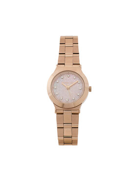 Michael Kors Годинник Michael Kors Billie MK7568 Рожевий