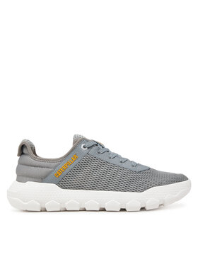 CAT Footwear Снікерcи CAT Footwear P726250 Сірий