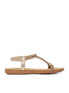 JENNY Sandali JENNY CEO-CARA WP01-1605-06 Oro