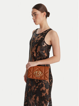 LOVE MOSCHINO Сумка LOVE MOSCHINO JC4043PP1OLC0200 Коричневий