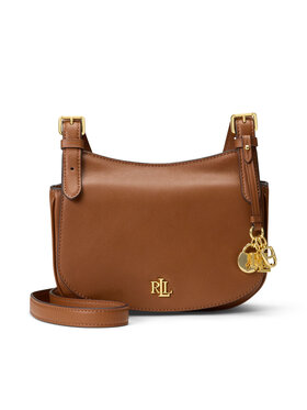 LAUREN RALPH LAUREN Soma LAUREN RALPH LAUREN 431P06070001 Brūns