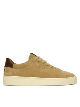 Gant Αθλητικά Gant Mc Julien 32633225 Χακί