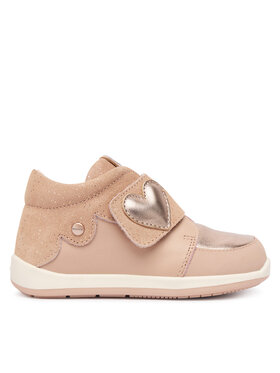 Mayoral Īsi apavi Mayoral 42551 Rozā