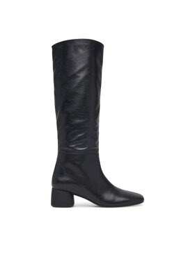 Vagabond Shoemakers Cizme Vagabond Shoemakers Livia 6256-001-20 Negru