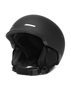 Quiksilver Шолом для сноуборду Quiksilver Play EQYTL03081 Чорний