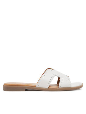 Lasocki Iešļūcenes Lasocki WI16-FOXI-74 Balts