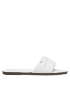 MEXX Şlapi MEXX WYL021123-02 Alb