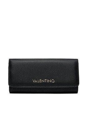 Valentino Portofel Valentino Brixton VPS7LX113 Negru