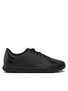 Nike Взуття для футболу Nike Jr Vapor 16 Club Tf FQ8287 002 Чорний