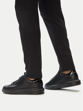 KARL LAGERFELD Sneakers KARL LAGERFELD KL52574A Nero
