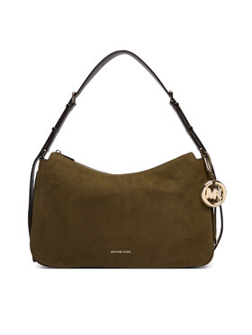 MICHAEL Michael Kors Bolso MICHAEL Michael Kors 30F5GY5M2L Verde