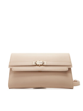 Valentino Soma Valentino Fae Re VBS9AD17 Écru