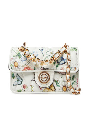 Aldo Kabelka Aldo Loubella 13933705 Barevná