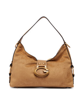 Guess Rankinė Guess Camden HWSG93 08180 Smėlio