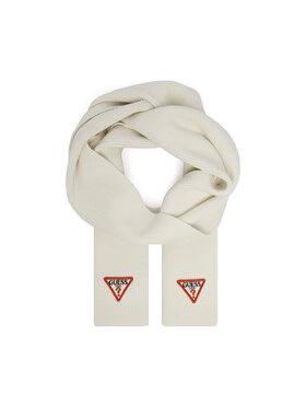 Guess Šallīte Guess AW5235 VIS03 Balts