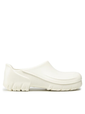 Birkenstock Iešļūcenes Birkenstock A640 0020292 Balts