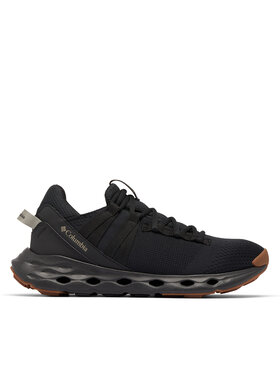 Columbia Snīkeri Columbia Terrastride™ ARO 2115301 Melns