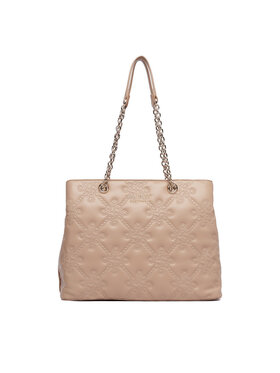 Nine West Geantă Nine West CEO-PRIME ELEGANCE-LA374-5652 Bej