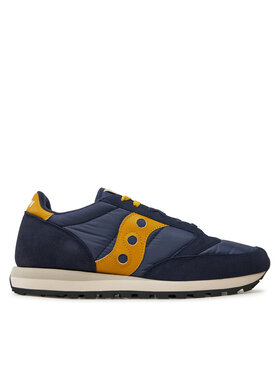 Saucony Сникърси Saucony S2044 701 Тъмносин